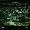 Spring Valley - Single album lyrics, reviews, download