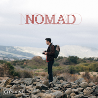 City & Vine - Nomad artwork