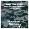 Love to Love You Baby (Tom Novy Remix) - Tom Tom Club lyrics