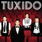 Aire - Tuxido lyrics