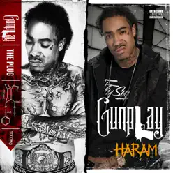 On a Daily (Remix) - Single - Gunplay On a Daily (Remix) - Single - Gunplay