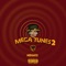 African Queen (feat. B4Bonah) - Mega12 lyrics