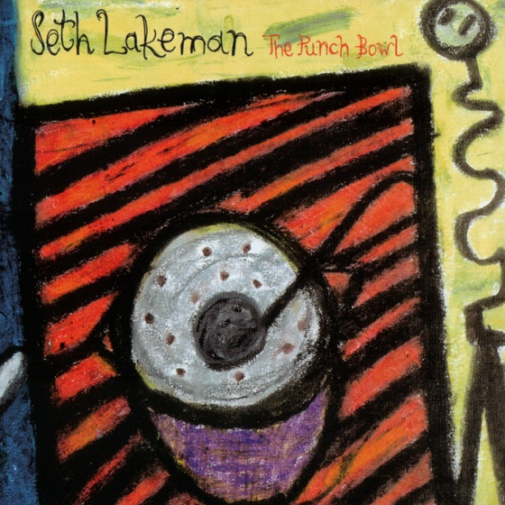 Cover artwork for Ye Mariners All