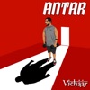 Vichaar - Antar
