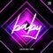 Baby (Extended Version) artwork