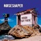 Automatic - Noiseshaper lyrics
