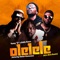 Olelele (feat. Skales & Harmonize) - Young D & Eddy Kenzo lyrics