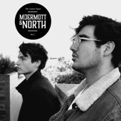 McDermott & North - Broken Girl