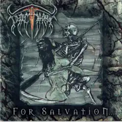 For Salvation... - Noctuary For Salvation... - Noctuary