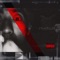 2face -表裏- - CHARLIEE lyrics