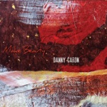 Danny Caron - Frosty