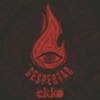 Despertar by Ekko iTunes Track 1