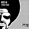 Yeah Yeah - Single