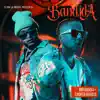 Bandida - Single album lyrics, reviews, download