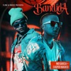 Nio Garcia - Bandida