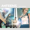 A*Teens - A Perfect Match