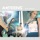 A*teens - One Night In Bangkok