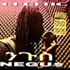 Negu$ - EP album lyrics, reviews, download