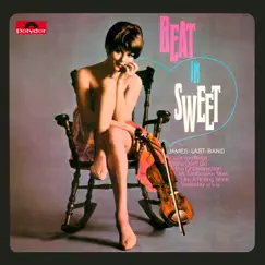 Beat In Sweet by James Last album reviews, ratings, credits