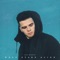 Can't Say - Sik World lyrics