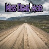 Miss Demeanor - Living Paycheck to Paycheck