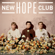 Know Me Too Well - New Hope Club & Danna Paola