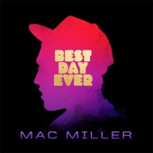 Mac Miller - Wear My Hat