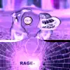 Rage album lyrics, reviews, download