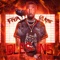 War - Fiya Blaze lyrics