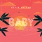 Baby - Kevin Roldán lyrics