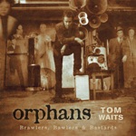 Tom Waits - Children's Story