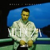 Meduza (feat. Nikolija) - Single