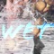 Wet (feat. Mikey Dollaz) - Belvy lyrics