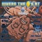 Where the Coins At (feat. Krayzie Bone, Kxng Crooked, Chino XL, Rappin' 4-Tay, Canibus, Ras Kass, Spice 1, The Dayton Family, B.G. Knocc Out, Pyrit, G. Battles, El Gant & Jake Palumbo) - EP