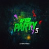 DJ Piero Pineda - After Party 5
