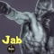 Jab - DJ ALBEATS lyrics