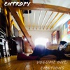 Emotions, Vol. 1 - EP