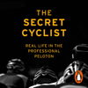 The Secret Cyclist - The Secret Cyclist
