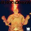 Black Dragon (feat. Gr3ys0n) - Single album lyrics, reviews, download