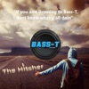 The Hitcher - Single