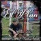El Plan (feat. Tona Sativa) - Peewee Loko lyrics