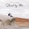 Stand by Me - Single ジャケット写真