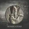 Modifications album lyrics, reviews, download