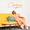Chidinma - Single