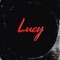 Lucy - STAPES lyrics