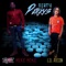 Dirty Perkys (feat. lil Axion) - Mike Mike lyrics