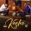 Kesho - Single