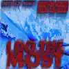 Stream & download I Do the Most (feat. Lil Keed) [Destructo Remix] - Single