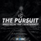 The Pursuit (feat. Lucas Marmitt) - Disco Killah lyrics