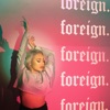 Foreign - Single